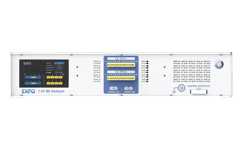 BA-1600
